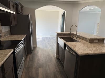 5945 County Road 1017, Joshua TX 76058 - Photo 4