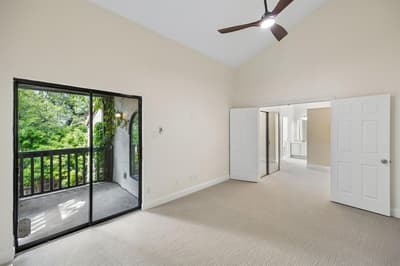 18040 Midway Road # 218, Dallas TX 75287 - Photo 3