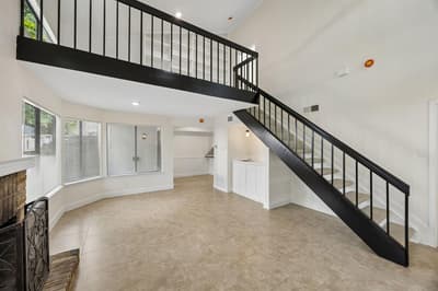 18040 Midway Road # 218, Dallas TX 75287