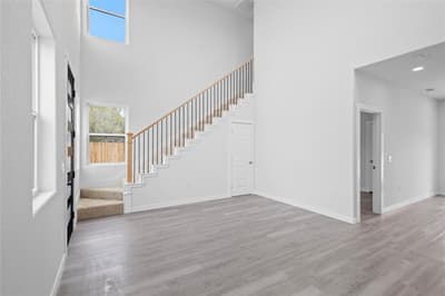 2222 Cedarwood Trail, Granbury TX 76048