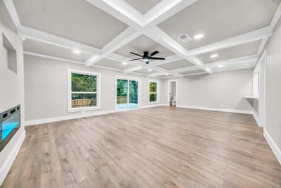 831 Glen Arbor Drive, Dallas TX 75241 - Photo 4