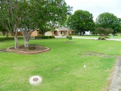 1004 Palamino Drive, Leonard TX 75452
