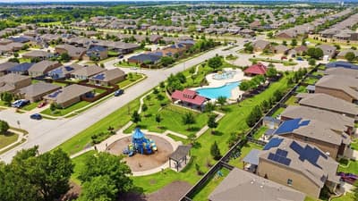 806 Silver Street, Princeton TX 75407 - Photo 4