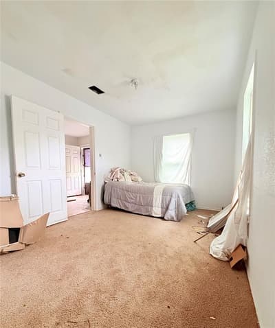 2724 Flint Avenue, Waco TX 76711 - Photo 5