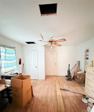 2724 Flint Avenue, Waco TX 76711 - Photo 4