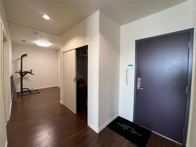 1100 W Trinity Mills Road # 3015, Carrollton TX 75006 - Photo 5