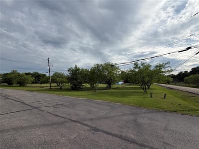 13104 Nile Drive, Dallas TX 75253
