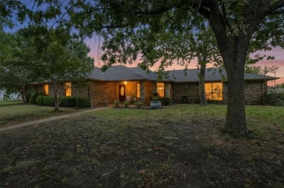 2982 Fm 2194, Farmersville TX 75442