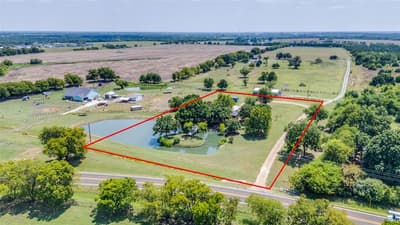 2982 Fm 2194, Farmersville TX 75442 - Photo 5