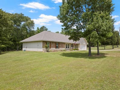 6775 Ann Drive, Murchison TX 75778 - Photo 2