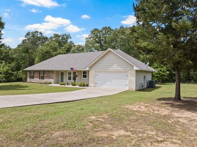 6775 Ann Drive, Murchison TX 75778 - Photo 3