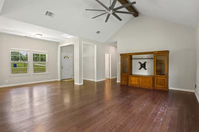 6775 Ann Drive, Murchison TX 75778 - Photo 5
