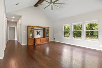 6775 Ann Drive, Murchison TX 75778 - Photo 4