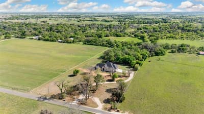 1351 River Road, Waco TX 76705 - Photo 3