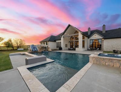 1351 River Road, Waco TX 76705