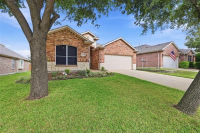 13354 Packard Drive, Frisco TX 75033 - Photo 2