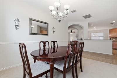 13354 Packard Drive, Frisco TX 75033 - Photo 4