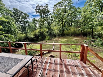 1005 Balboa Street, Denison TX 75020 - Photo 4