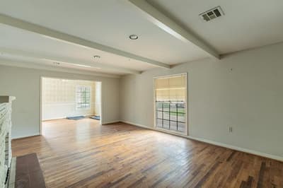 3606 Austin Avenue, Waco TX 76710 - Photo 2