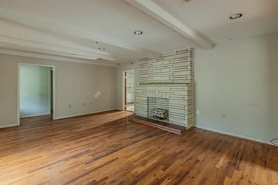 3606 Austin Avenue, Waco TX 76710 - Photo 3