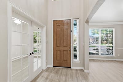 801 Coralberry Drive, McKinney TX 75072 - Photo 5