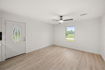 901 S 3rd, Dawson TX 76639 - Photo 2
