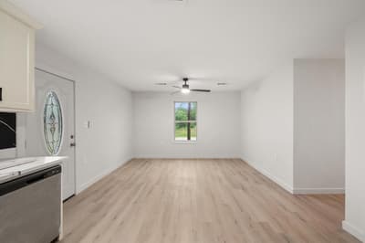 901 S 3rd, Dawson TX 76639 - Photo 3