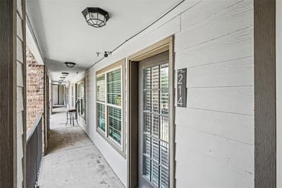 6108 Abrams Road # 214, Dallas TX 75231 - Photo 5