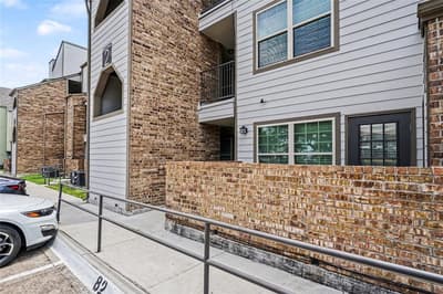 6108 Abrams Road # 214, Dallas TX 75231 - Photo 4
