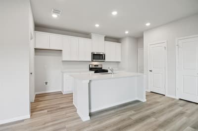 1504 Vermillion Street, Forney TX 75126 - Photo 4