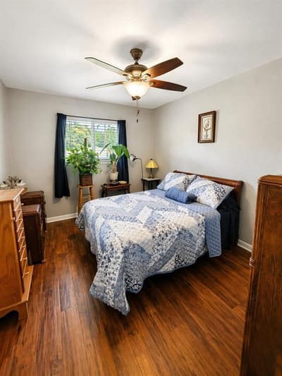 5230 Fm 2495, Athens TX 75752 - Photo 3