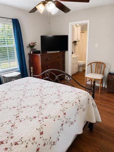 5230 Fm 2495, Athens TX 75752 - Photo 5