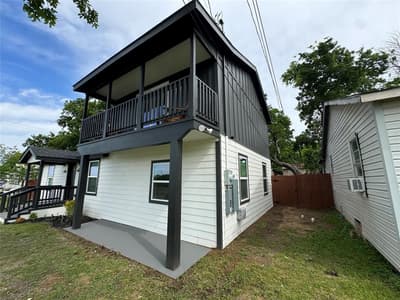 513 W South Street, Whitesboro TX 76273 - Photo 3