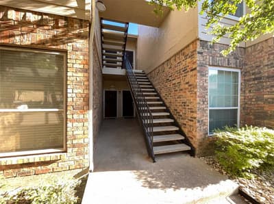 14277 Preston Road # 725, Dallas TX 75254
