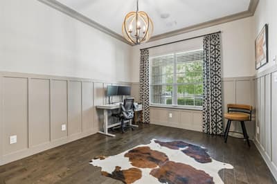 4908 Union Park Boulevard E, Little Elm TX 76227 - Photo 5