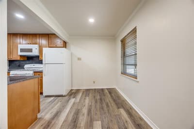 2325 N Ricketts Street, Sherman TX 75092 - Photo 5