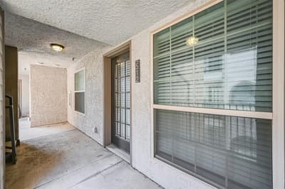 6108 Abrams Road # 512, Dallas TX 75231 - Photo 2