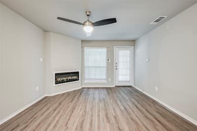 6108 Abrams Road # 512, Dallas TX 75231 - Photo 3