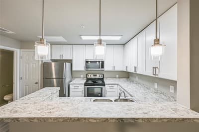 6108 Abrams Road # 512, Dallas TX 75231