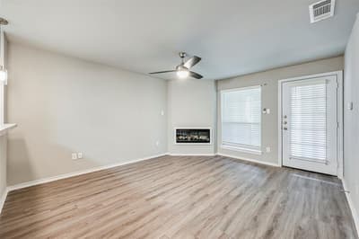 6108 Abrams Road # 512, Dallas TX 75231 - Photo 4