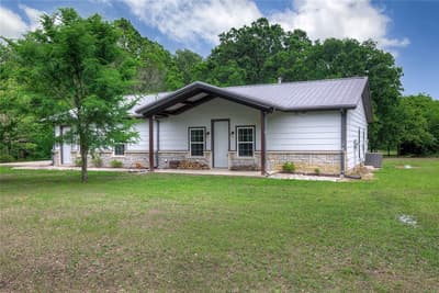 1774 County Road 3562, Dike TX 75437 - Photo 2