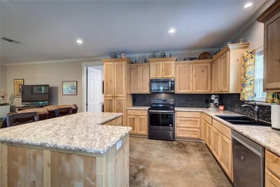 1774 County Road 3562, Dike TX 75437 - Photo 5