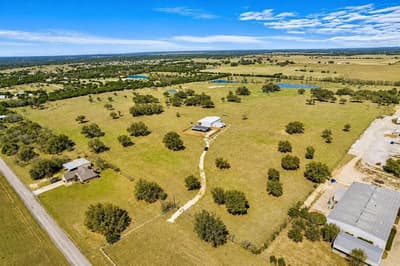 277 Deer Shadow Circle, Whitney TX 76692 - Photo 5