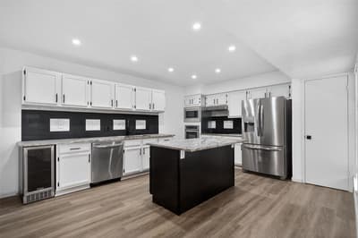 7510 Holly Hill Drive # 150, Dallas TX 75231 - Photo 4