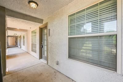 6108 Abrams Road # 514, Dallas TX 75231 - Photo 2