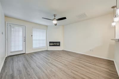 6108 Abrams Road # 514, Dallas TX 75231 - Photo 3