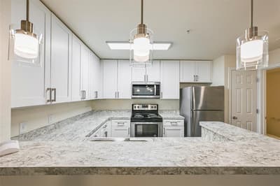 6108 Abrams Road # 514, Dallas TX 75231