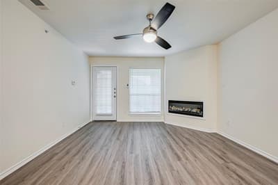 6108 Abrams Road # 514, Dallas TX 75231 - Photo 4