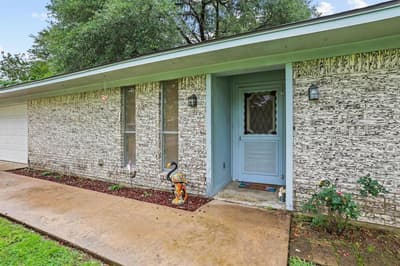 212 Lou Street, Sulphur Springs TX 75482 - Photo 3