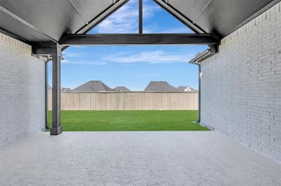 308 Taylor Way, Northlake TX 76247 - Photo 2